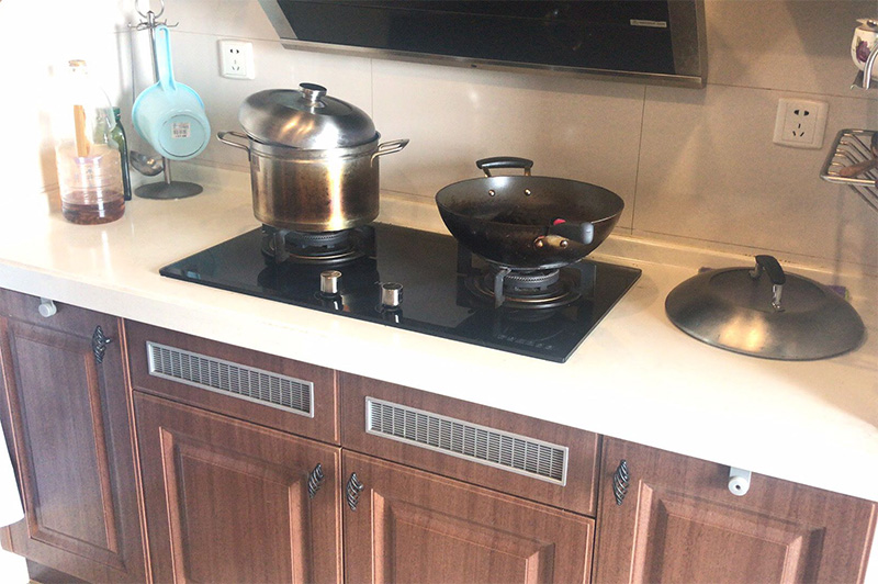 ���f�Q��